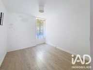 Vente Appartement 5 pièces — photo 2