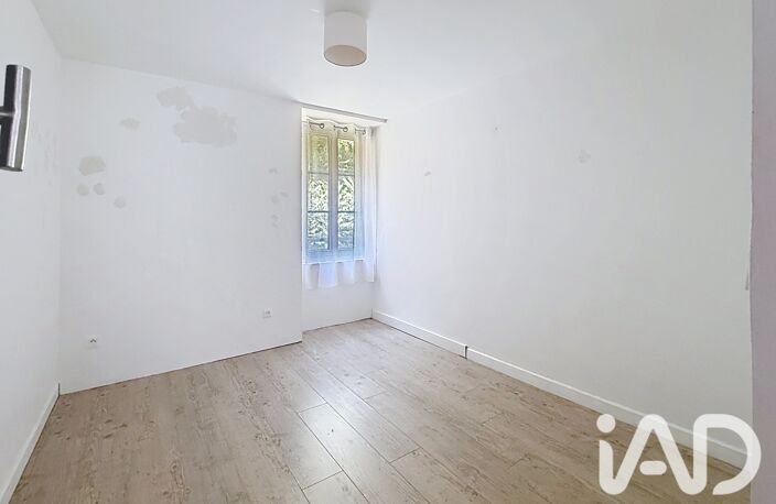 Vente Appartement 5 pièces — photo 2