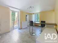 Vente Appartement 5 pièces — photo 3