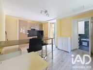Vente Appartement 5 pièces — photo 4