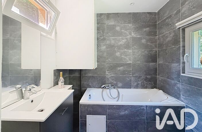 Vente Appartement 5 pièces — photo 5