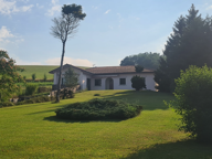 Vente Maison/villa 5 pièces — photo 2