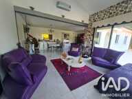 Vente Maison/villa 5 pièces — photo 3