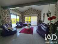 Vente Maison/villa 5 pièces — photo 4