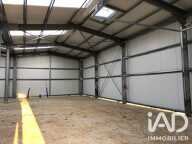 Vente Immeuble 353 m&sup2; — photo 2