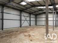Vente Immeuble 353 m&sup2; — photo 3