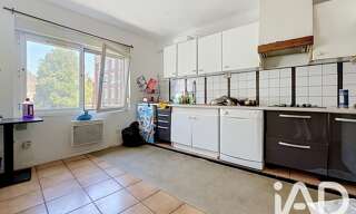 Immeuble  277 m² à vendre à Lys-lez-Lannoy (59390)