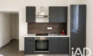 Appartement 3 Pièces 54 m² à louer à Dole (39100)