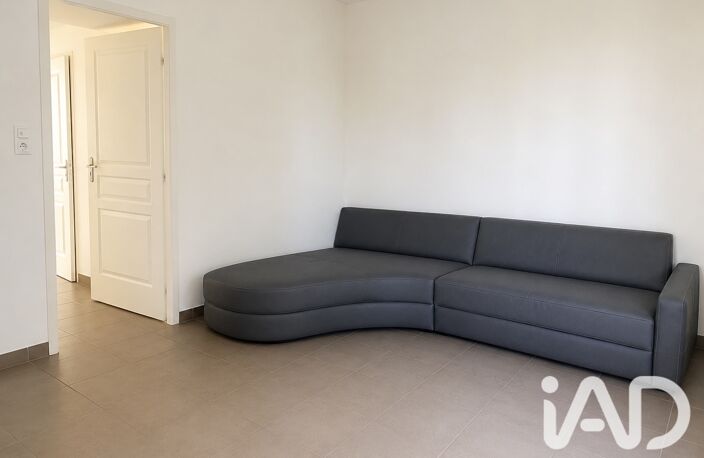 Location Appartement 3 pièces — photo 3