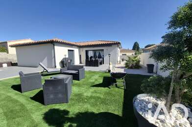 Maison 5 pièces 265000 €