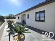 Vente Maison/villa 5 pièces — photo 2