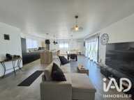 Vente Maison/villa 5 pièces — photo 3