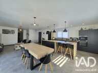 Vente Maison/villa 5 pièces — photo 4
