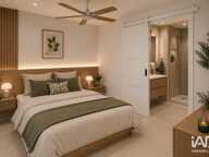 Vente Appartement 5 pièces — photo 2