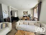 Vente Maison de ville 5 pièces — photo 2
