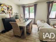 Vente Maison de ville 5 pièces — photo 4