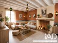 Vente Maison/villa 6 pièces — photo 2