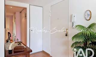 Appartement 3 Pièces 68 m² à vendre à Cavaillon (84300)