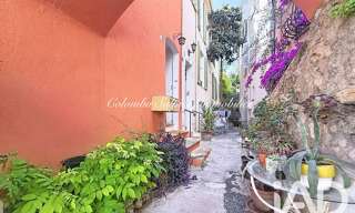 Maison 3 Pièces 75 m² à vendre à Le Cannet (06110)