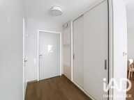 Vente Appartement 2 pièces — photo 2
