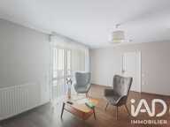 Vente Appartement 2 pièces — photo 4