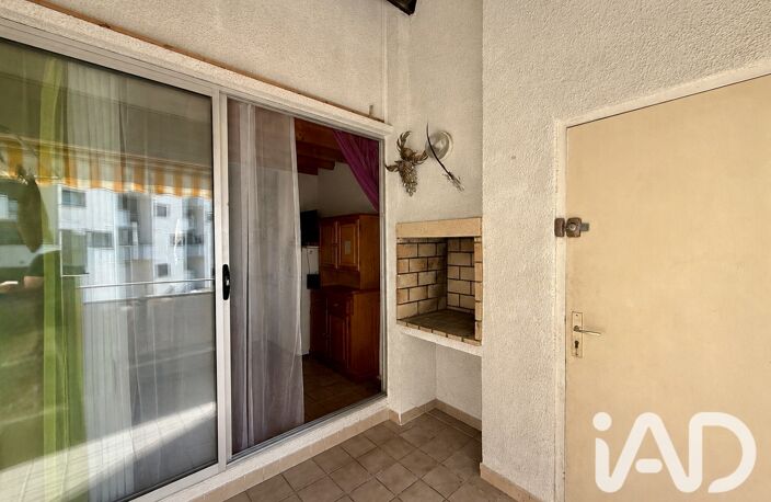Vente Appartement 3 pièces — photo 2