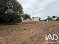Vente Terrain à bâtir 2 356 m&sup2; — photo 2