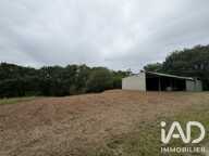 Vente Terrain à bâtir 2 356 m&sup2; — photo 3