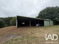 Vente Terrain à bâtir 2 356 m&sup2; — photo 4