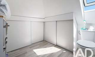 Maison 6 Pièces 140 m² à vendre à Port-Jérôme-sur-Seine (76330)