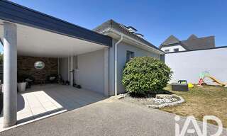 Maison 6 Pièces 140 m² à vendre à Port-Jérôme-sur-Seine (76330)
