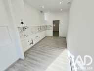 Vente Appartement 2 pièces — photo 2