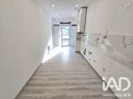 Vente Appartement 2 pièces — photo 3