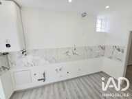 Vente Appartement 2 pièces — photo 4
