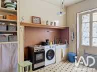 Vente Maison de ville 4 pièces — photo 3