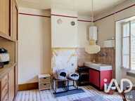Vente Maison de ville 4 pièces — photo 4