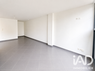 Vente Maison de ville 4 pièces — photo 2