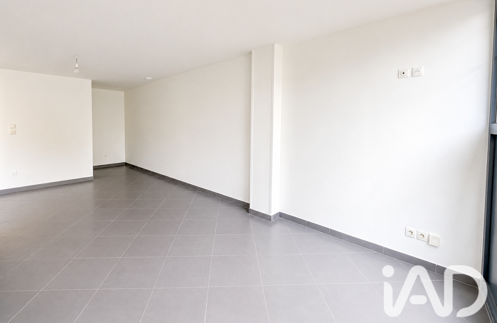 Vente Maison de ville 4 pièces — photo 2
