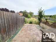 Vente Maison de ville 4 pièces — photo 3