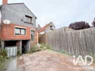 Vente Maison de ville 4 pièces — photo 4