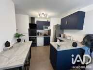 Vente Appartement 2 pièces — photo 2