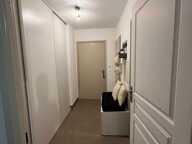 Vente Appartement 2 pièces — photo 3
