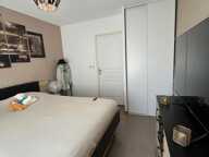 Vente Appartement 2 pièces — photo 4