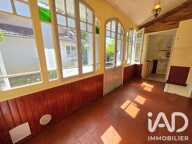 Vente Maison de ville 4 pièces — photo 2