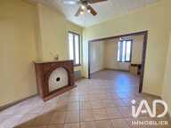 Vente Maison de ville 4 pièces — photo 3