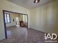 Vente Maison de ville 4 pièces — photo 4