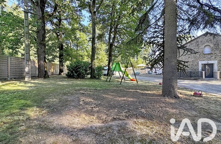 Vente Maison/villa 6 pièces — photo 5