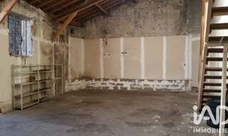 Appartement 1 Pièce 160 m² à vendre à Melun (77000)