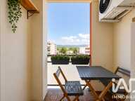 Vente Appartement 2 pièces — photo 2