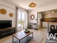 Vente Appartement 2 pièces — photo 3